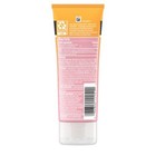 Neutrogena Invisible Daily Defense Sunscreen Lotion Spf 60 3 Fl Oz - New