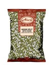 Aiva Moong Bean Split 2 Lb