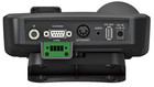 Unication G2 G3 G4 G5 Pager Amplified Charger Base Station Relay P25 Digital
