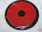Original Oem Garmin Nuvi Gps Dash Dashboard Adhesive Suction Cup Mount Disc Disk