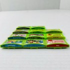 11 Leap Frog Leappad Explorer Game Cartridges Lot Disney Minnie Tangled Tested