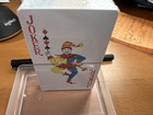 Mta Metrocard Nyc Playing Cards Deck     Transit Museum Souvenir     Sealed In Box