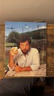 Billy Joel The Nylon Curtain 1982 Piano Vocal Guitar Sheet Music Book