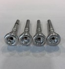 Shilke Trumpet Mouthpieces