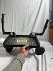 Lascal Buggyboard Mini-universal Ride-on Stroller Buggy Board No Straps