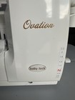 Babylock Ovation Bles8 Serger Overlock And Coverhem Professionally Serviced 