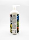 R co Gemstone Color Conditioner 33 8 Oz