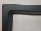 Midway Cart Fury Arcade Game 27  Plastic Monitor Bezel