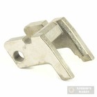 Glock Locking Block Older Gen 3 G26 G27 G33 G39 Sp06355 Oem Fast Ship