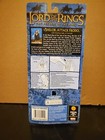 Lord Of The Rings - The Return Of The King  blue Box Series -shelob Attack Frodo