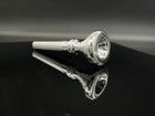 Legends Jaeger Lead  585  Trumpet Mouthpiece