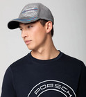 Official Porsche Martini Racing Collection Cap   Hat