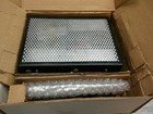  new  Lumedyne  xabu  058m  X-tra Ac Power Adapter