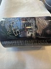 Harley Davidson Coffee Mug St  Thomas New In Box Beach Scene 2019