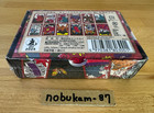 2024 Godzilla Hanafuda Japanese Traditional Playing Cards 70th Anniversary