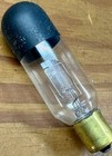 Antique Ge Cew Cfc  Projection Lamp 150w 120v Vintag Projector Bulb Nos Nib Lite