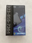     vseebox V5 Pro    message To Get The Price That I   m Not Allowed To Advertise     