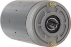 12v For Bucher Various Ccw Rotation M2590112 Mh0053 08053 P33939 W8053