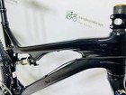 Used Intense Cycles Spider 29c Mountain Bike - 2016  Large  12-speed Xx1