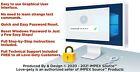 Password Reset Recovery Usb For Windows 10  8  7  Vista Xp Rated  1 New For 2023