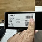 Motorola Surfboard Cable Modem - Arris Sb6183 - Docsis 3 - 59243200300