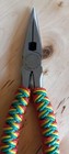 Custom Made To Order  New Channellock Fishing Pliers  Turks Hd Hdle   You Choose