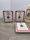 Photographers  Formulary Black   White Film Lot New Vintage Stock Mixed Td-16