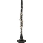 Titan Single Flute Or Clarinet Stand