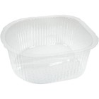 Forpro Universal Pedi Bath Liners - 50  Thicker - Fit Footsie Bath Plus Foot    