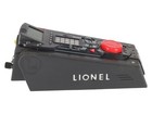 Lionel 6-14295 O Legacy Control System Command Set  990 box