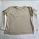 Pink Floyd Dark Side Of The Moon Anthill Rockware Long Sleeve T-shirt 2xl   Xxl