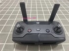 Dji Spark Remote Controll Gl100a Original For Spark Drones Originally