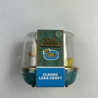 Tubbz   Tomb Raider - Lara Croft Cosplaying Rubber Duck Vinyl Figure     lara Crof