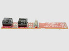 Tcs H o  Scale 1620 Ib-mb2-nc Low Pins  tcs Decoders 