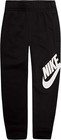 Nike Boys  Fleece Jogger Pants