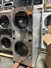  20 New Old Stock Never Used  Speed Queen 30lb Stack Coin Dryer Touch Controls