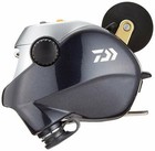 Daiwa Leobritz S500 Fishing Electric Reel Japan New W tracking Shipping Free