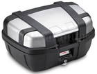 Givi Trk52n Top Case   Rear Rack Trekker Sym Maxsym 400 2021 21 2022 22