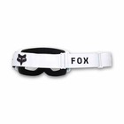 Fox Main Core Goggles Mtb mx Unisex Adults