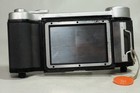 Mamiya 6x7 Universal 120 220 Roll Film Back