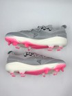 Adidas Adizero Electric  2 0 Tpu Ji1475 Mens Us 11 Gray Black Baseball Cleats