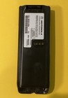 Oem Motorola Rnn4006b 7 5v Ni-mh Rechargeable Walkie Talkie Battery New