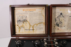 Vintage Rca Westinghouse Aeriola Sr  Amplifier   Receiver Radio Good Bb Tt-wd-11