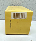 Cnd Essentials Solar Oil 2 3 Oz Nail Cuticle Conditioner Almond  with Box 
