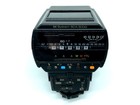 Metz 32 Mz-3 Flash Unit Sca 3401 M3 Nikon Camera Flash Shoe Flash Light
