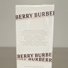 Burberry Her Eau De Parfum Natural Spray  Regular Size 1 0 Fl Oz   30 Ml