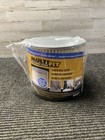 Multi Fit Wet Dry Vac Filter Vf2007 Standard Replacement Wet dry Vacuum Filter