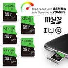 1 2 3 4 10 Pack 32 Gb Micro Sd Cards Microsdhc Memory Cards C10 Memory Card Lot