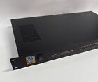 Digidesign 1622 I o Audio Interface Mh162