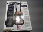 Cuddeback C21-006 Tracks Cellular Trail Camera No Glow Black Flash  cln066393 